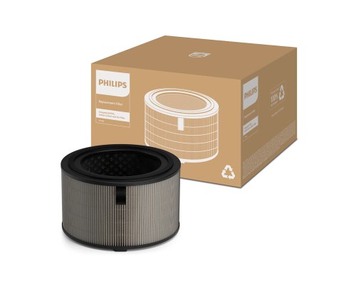 Фільтр для зволожувача повітря Philips FY3400/30