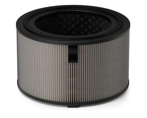 Фільтр для зволожувача повітря Philips FY3400/30