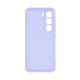 Чохол до мобільного телефона Armorstandart ICON Infinix Hot 60 Pro Plus 4G Camera cover Lavender (ARM88679)