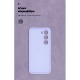 Чохол до мобільного телефона Armorstandart ICON Infinix Hot 60 Pro Plus 4G Camera cover Lavender (ARM88679)
