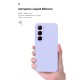 Чохол до мобільного телефона Armorstandart ICON Infinix Hot 60 Pro Plus 4G Camera cover Lavender (ARM88679)