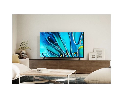 Телевізор Sony K-50S30