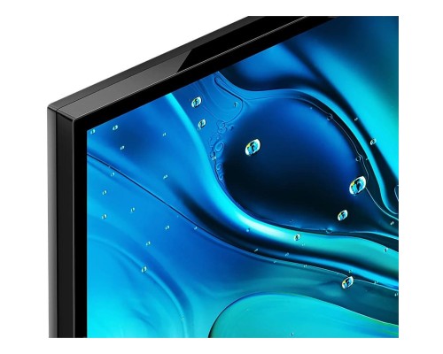 Телевізор Sony K-50S30