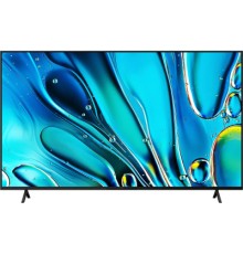 Телевізор Sony K-50S30