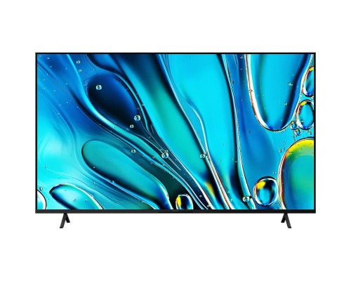 Телевізор Sony K-50S30