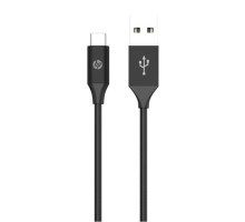 Дата кабель HP DHC-TC102-2M USB3.0 A to C Cable braided HP (HP_DHC-TC102-2M)