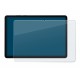 Скло захисне BeCover Matte Anti-Glare Samsung Galaxy Tab S11 (SM-X730/X736) 11.0