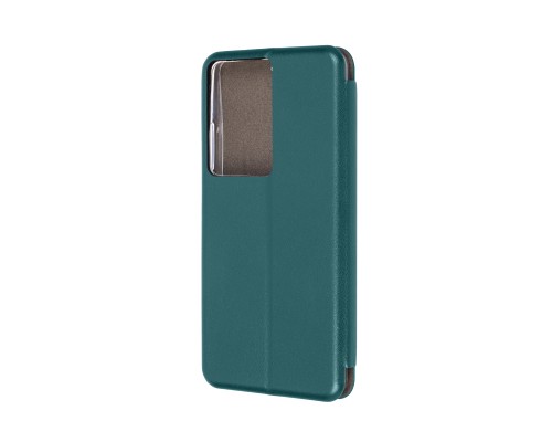 Чохол до мобільного телефона Armorstandart G-Case Realme C73 5G Green (ARM88524)