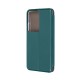 Чохол до мобільного телефона Armorstandart G-Case Realme C73 5G Green (ARM88524)