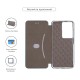 Чохол до мобільного телефона Armorstandart G-Case Realme C73 5G Green (ARM88524)