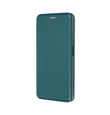 Чохол до мобільного телефона Armorstandart G-Case Realme C73 5G Green (ARM88524)