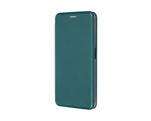 Чохол до мобільного телефона Armorstandart G-Case Realme C73 5G Green (ARM88524)