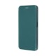 Чохол до мобільного телефона Armorstandart G-Case Realme C73 5G Green (ARM88524)