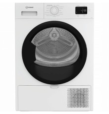 Сушильна машина Indesit CYSD82DWBUA