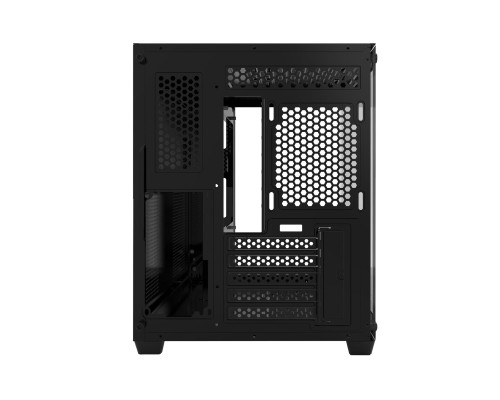 Корпус для ПК DARKFLASH C285MP V2 BLACK