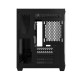 Корпус для ПК DARKFLASH C285MP V2 BLACK