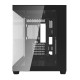 Корпус для ПК DARKFLASH C285MP V2 BLACK