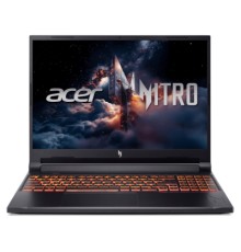 Ноутбук Acer Nitro V 16 ANV16-72-73F8 (NH.QZREU.006)