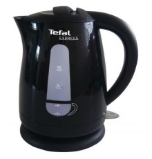 Електрочайник Tefal KO299830