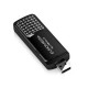 ТВ тюнер EvroMedia USB Full Hybrid & Full HD