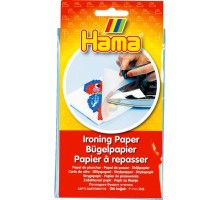 Набір для творчості Hama бумага для термомозайки (224)