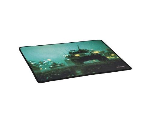 Килимок для мишки Greenwave Game-S-02 (R0004759)