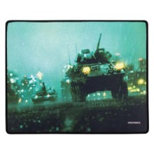 Килимок для мишки Greenwave Game-S-02 (R0004759)