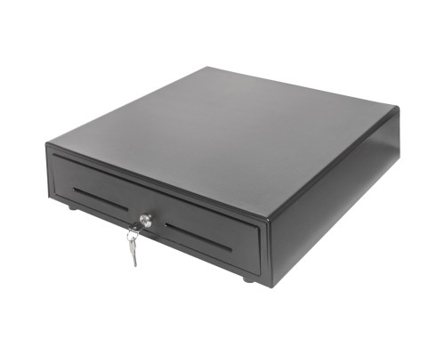 Грошовий ящик HPC System HPC-18S-3P Bk 12V (HPC-18S Bk 12V) Грошовий ящик HPC System HPC-18S-3P Bk 12V (HPC-18S Bk 12V)