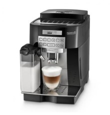 Ріжкова кавоварка еспресо DeLonghi ECAM22.360.B (_ECAM22.360.B)