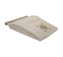 Мішок для пилососу Samsung S01 (багатораз.)