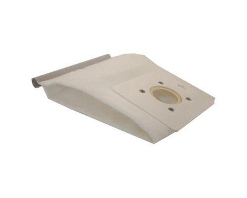 Мішок для пилососу Samsung S01 (багатораз.)