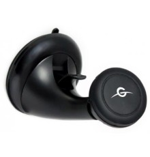 Універсальний автотримач Global M07SM (1283126473630)