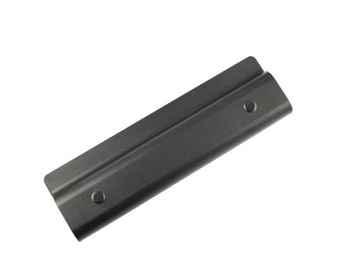 Акумулятор до ноутбука AlSoft HP Pavilion dm4 (Presario CQ56) 8800mAh 12cell 11.1V Li-ion (A41602)