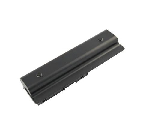Акумулятор до ноутбука AlSoft HP Pavilion dm4 (Presario CQ56) 8800mAh 12cell 11.1V Li-ion (A41602)