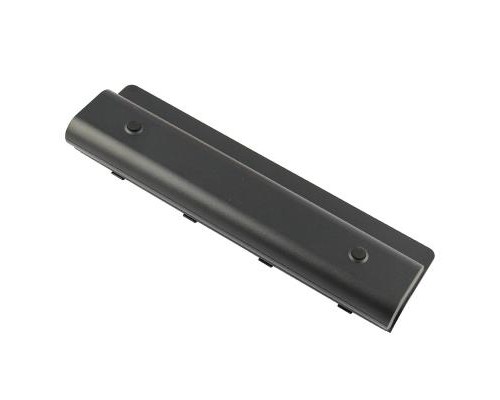 Акумулятор до ноутбука AlSoft HP Pavilion dm4 (Presario CQ56) 8800mAh 12cell 11.1V Li-ion (A41602)