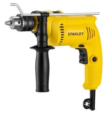 Дриль Stanley SDH600