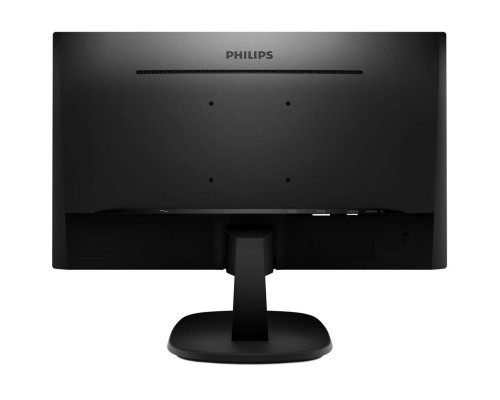 Монітор Philips 243V7QJABF/00