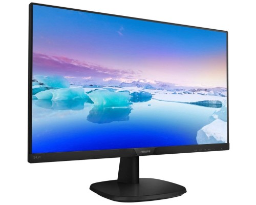 Монітор Philips 243V7QJABF/00