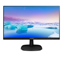 Монітор Philips 243V7QJABF/00