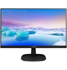 Монітор Philips 243V7QJABF/00