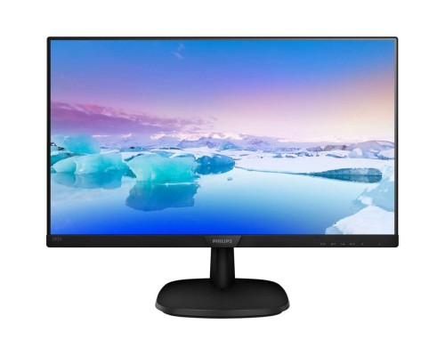 Монітор Philips 243V7QJABF/00