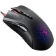 Мишка A4Tech Bloody A90A Black