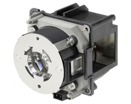 Лампа до проектора Epson ELPLP93 (V13H010L93) 