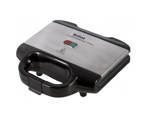 Сендвічниця Tefal SM155233