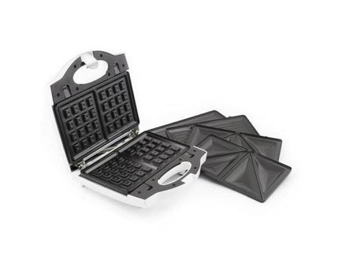 Сендвічниця Esperanza EKT006W