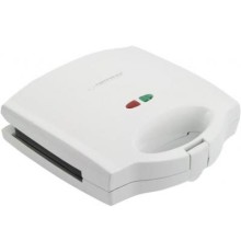 Сендвічниця Esperanza EKT006W