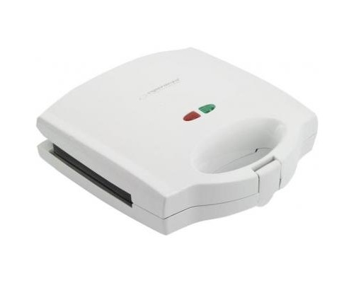 Сендвічниця Esperanza EKT006W