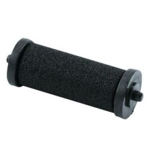 Барвний валик Printex Z, Smart (14760)