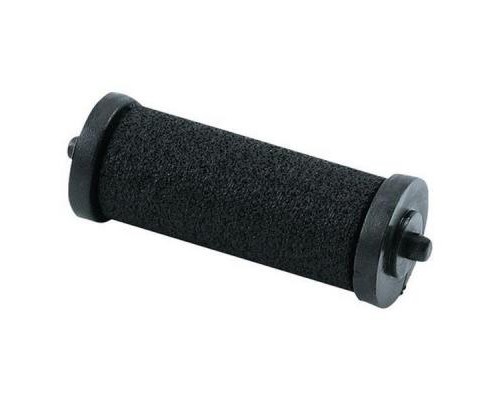 Барвний валик Printex Z, Smart (14760)