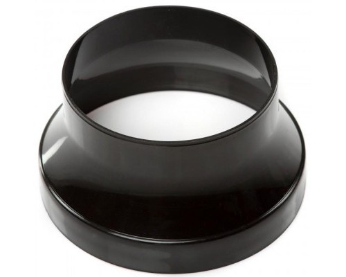 Витяжка кухонна Eleyus Della 700 50 IS+BL